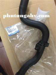 Ống nước làm mát hose,water Mazda CX5 